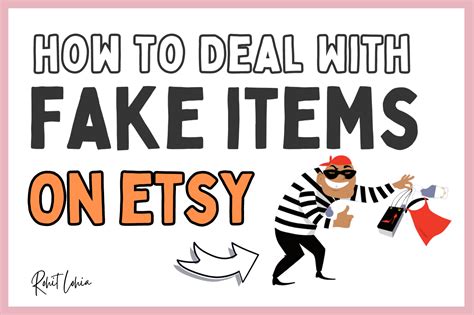 selling fake clothes on ebay|how to buy fake items.